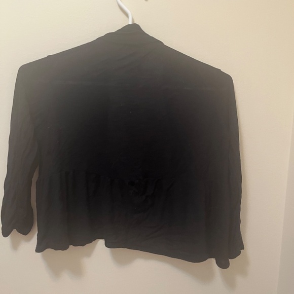 Dynamite Cardigan - Picture 2 of 2